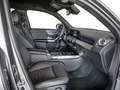 Mercedes-Benz GLB 200 PROGRESSIVE MULTI 360 AHK DISTR KAMERA Grau - thumbnail 5