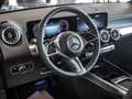 Mercedes-Benz GLB 200 PROGRESSIVE MULTI 360 AHK DISTR KAMERA Grau - thumbnail 13