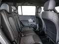 Mercedes-Benz GLB 200 PROGRESSIVE MULTI 360 AHK DISTR KAMERA Grau - thumbnail 6
