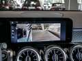 Mercedes-Benz GLB 200 PROGRESSIVE MULTI 360 AHK DISTR KAMERA Grau - thumbnail 15