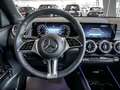 Mercedes-Benz GLB 200 PROGRESSIVE MULTI 360 AHK DISTR KAMERA Grau - thumbnail 8