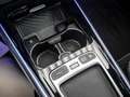Mercedes-Benz GLB 200 PROGRESSIVE MULTI 360 AHK DISTR KAMERA Grau - thumbnail 18