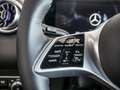 Mercedes-Benz GLB 200 PROGRESSIVE MULTI 360 AHK DISTR KAMERA Grau - thumbnail 20
