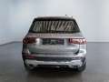 Mercedes-Benz GLB 200 PROGRESSIVE MULTI 360 AHK DISTR KAMERA Grau - thumbnail 4