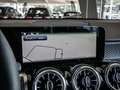 Mercedes-Benz GLB 200 PROGRESSIVE MULTI 360 AHK DISTR KAMERA Grau - thumbnail 16