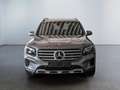 Mercedes-Benz GLB 200 PROGRESSIVE MULTI 360 AHK DISTR KAMERA Grau - thumbnail 2