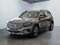 Mercedes-Benz GLB 200 PROGRESSIVE MULTI 360 AHK DISTR KAMERA Grau - thumbnail 1