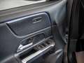 Mercedes-Benz GLB 200 PROGRESSIVE MULTI 360 AHK DISTR KAMERA Grau - thumbnail 14