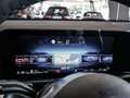 Mercedes-Benz GLB 200 PROGRESSIVE MULTI 360 AHK DISTR KAMERA Grau - thumbnail 19