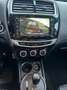 Mitsubishi ASX 2.24WD FULLAutomatic  Panorama Cuir Xenon Navigati crna - thumbnail 10