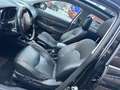 Mitsubishi ASX 2.24WD FULLAutomatic  Panorama Cuir Xenon Navigati Zwart - thumbnail 8