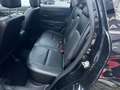 Mitsubishi ASX 2.24WD FULLAutomatic  Panorama Cuir Xenon Navigati Zwart - thumbnail 7