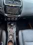 Mitsubishi ASX 2.24WD FULLAutomatic  Panorama Cuir Xenon Navigati Noir - thumbnail 11