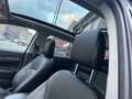 Mitsubishi ASX 2.24WD FULLAutomatic  Panorama Cuir Xenon Navigati Zwart - thumbnail 9
