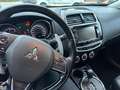 Mitsubishi ASX 2.24WD FULLAutomatic  Panorama Cuir Xenon Navigati Noir - thumbnail 12