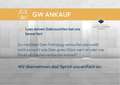 Hyundai IONIQ 5 Techniq Automatic incl. Servicepaket* Schwarz - thumbnail 2