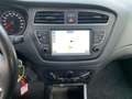 Hyundai i20 Twist Techno Pack **ZEER PROPER + GARANTIE** Gris - thumbnail 11