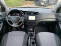 Hyundai i20 Twist Techno Pack **ZEER PROPER + GARANTIE** Gris - thumbnail 8