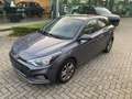 Hyundai i20 Twist Techno Pack **ZEER PROPER + GARANTIE** Gris - thumbnail 1