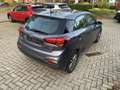 Hyundai i20 Twist Techno Pack **ZEER PROPER + GARANTIE** Gris - thumbnail 5