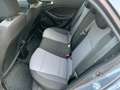 Hyundai i20 Twist Techno Pack **ZEER PROPER + GARANTIE** Gris - thumbnail 9