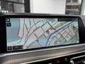 BMW X5 xDrive45e M Sport Laser DA Prof PA+ Pano AHK Gris - thumbnail 11