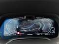 BMW X5 xDrive45e M Sport Laser DA Prof PA+ Pano AHK Gris - thumbnail 17
