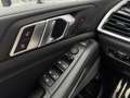 BMW X5 xDrive45e M Sport Laser DA Prof PA+ Pano AHK Gris - thumbnail 20