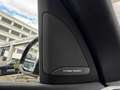 BMW X5 xDrive45e M Sport Laser DA Prof PA+ Pano AHK Gris - thumbnail 19