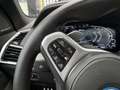 BMW X5 xDrive45e M Sport Laser DA Prof PA+ Pano AHK Gris - thumbnail 18