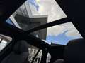 BMW X5 xDrive45e M Sport Laser DA Prof PA+ Pano AHK Gris - thumbnail 10