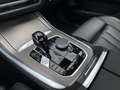 BMW X5 xDrive45e M Sport Laser DA Prof PA+ Pano AHK Gris - thumbnail 14