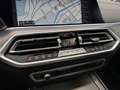 BMW X5 xDrive45e M Sport Laser DA Prof PA+ Pano AHK Gris - thumbnail 13