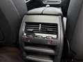 BMW X5 xDrive45e M Sport Laser DA Prof PA+ Pano AHK Gris - thumbnail 5