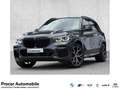 BMW X5 xDrive45e M Sport Laser DA Prof PA+ Pano AHK Gris - thumbnail 1