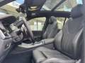 BMW X5 xDrive45e M Sport Laser DA Prof PA+ Pano AHK Gris - thumbnail 8
