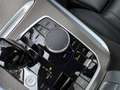 BMW X5 xDrive45e M Sport Laser DA Prof PA+ Pano AHK Gris - thumbnail 15