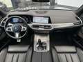 BMW X5 xDrive45e M Sport Laser DA Prof PA+ Pano AHK Gris - thumbnail 3