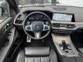 BMW X5 xDrive45e M Sport Laser DA Prof PA+ Pano AHK Gris - thumbnail 7