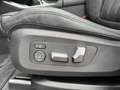 BMW X5 xDrive45e M Sport Laser DA Prof PA+ Pano AHK Gris - thumbnail 9