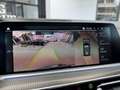 BMW X5 xDrive45e M Sport Laser DA Prof PA+ Pano AHK Gris - thumbnail 12