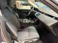 Land Rover Range Rover Evoque P200 NAVI DAB WINTERPAKET 18'' Gris - thumbnail 16