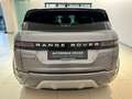 Land Rover Range Rover Evoque P200 NAVI DAB WINTERPAKET 18'' Grau - thumbnail 8