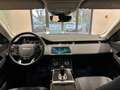 Land Rover Range Rover Evoque P200 NAVI DAB WINTERPAKET 18'' Grau - thumbnail 17