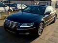 Volkswagen Phaeton V6 TDI 5-Sitzer 4Motion/ TÜV 11,26 Schwarz - thumbnail 4