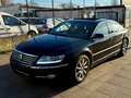 Volkswagen Phaeton V6 TDI 5-Sitzer 4Motion/ TÜV 11,26 Schwarz - thumbnail 3