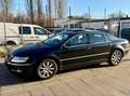 Volkswagen Phaeton V6 TDI 5-Sitzer 4Motion/ TÜV 11,26 Schwarz - thumbnail 9