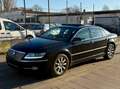 Volkswagen Phaeton V6 TDI 5-Sitzer 4Motion/ TÜV 11,26 Schwarz - thumbnail 8