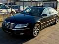Volkswagen Phaeton V6 TDI 5-Sitzer 4Motion/ TÜV 11,26 Schwarz - thumbnail 1