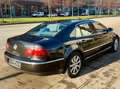 Volkswagen Phaeton V6 TDI 5-Sitzer 4Motion/ TÜV 11,26 Schwarz - thumbnail 12